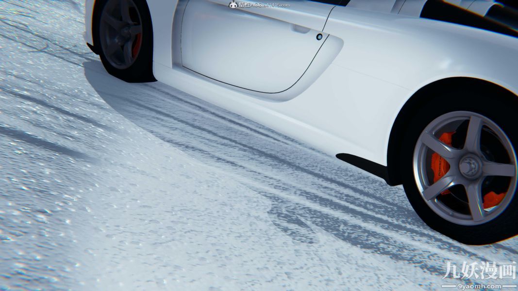 [3D]逆转第二季[完整版]第07章【第02话】