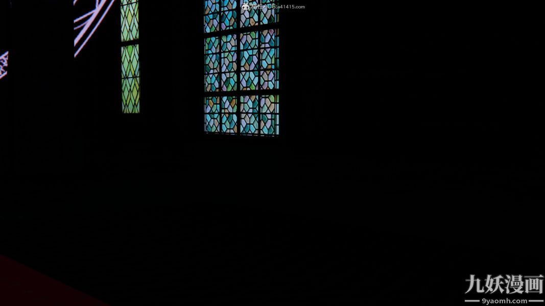 [3D]逆转第二季[完整版]第09章【第04话】