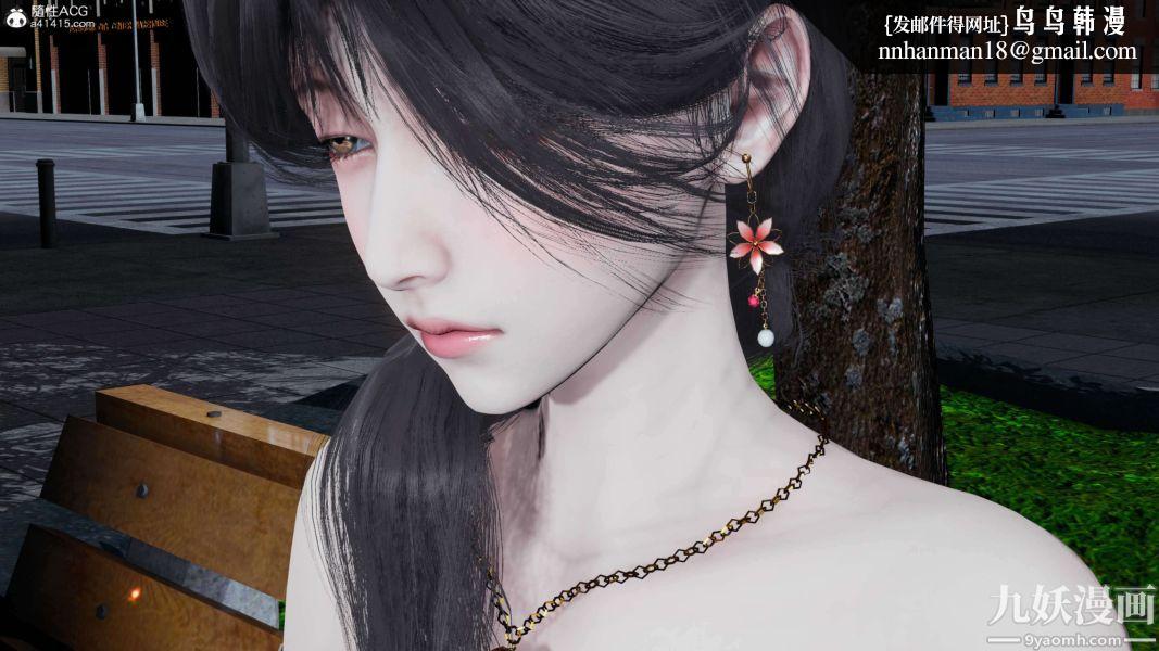 [3D]逆转第二季[完整版]第16章【第02话】