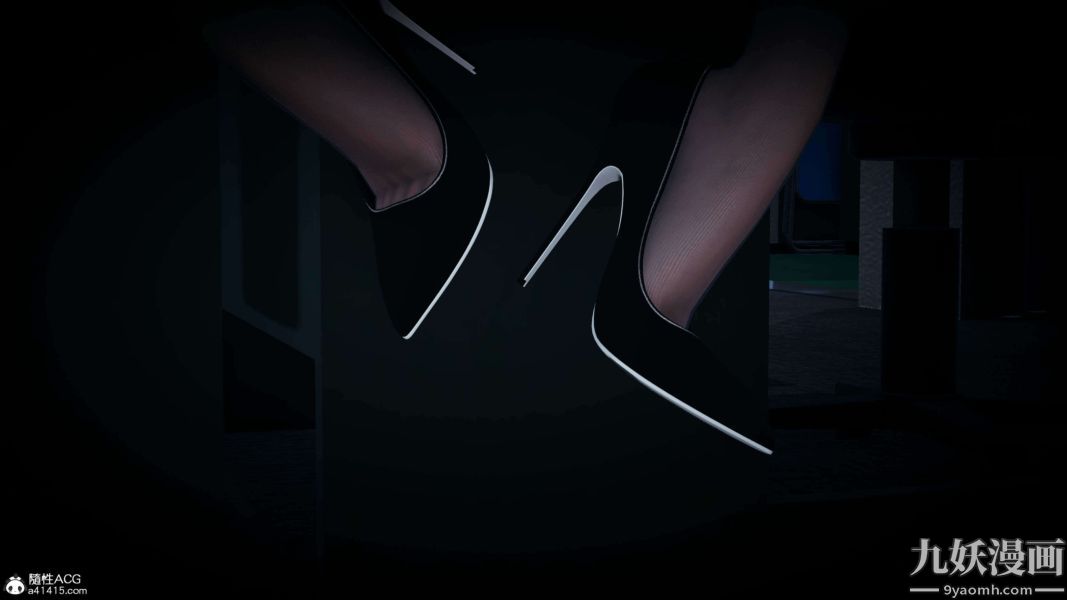 [3D]逆转第二季[完整版]第16章【第05话】