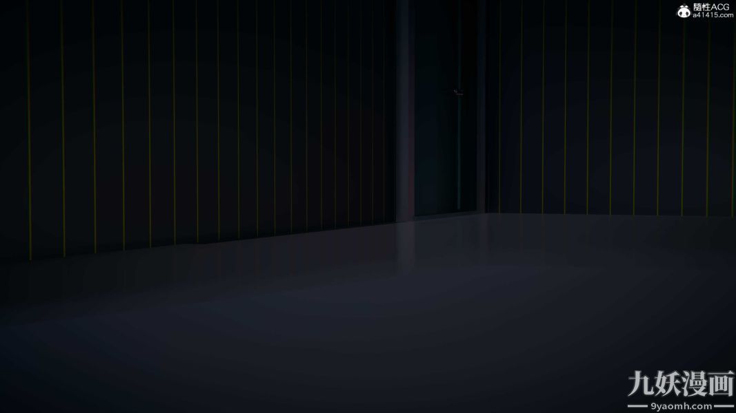 [3D]逆转第二季[完整版]第20章【第05话】