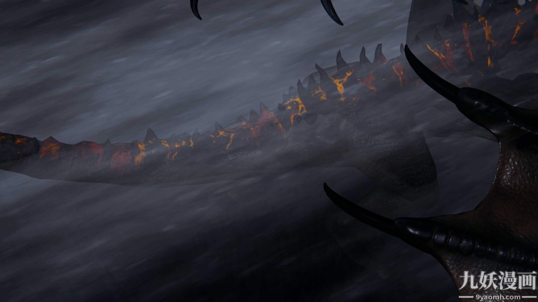 [3D]逆转第二季[完整版]番外03平行宇宙