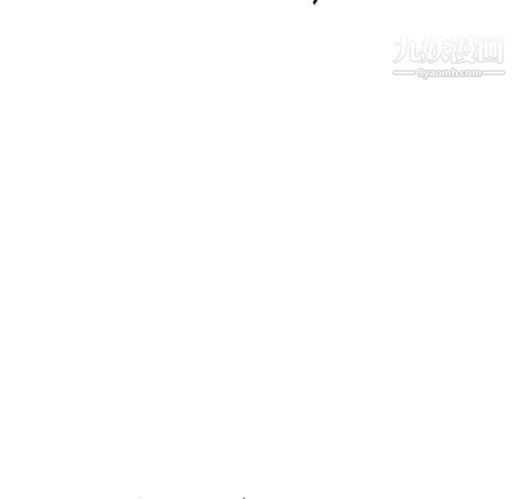 混乱一家人第1话