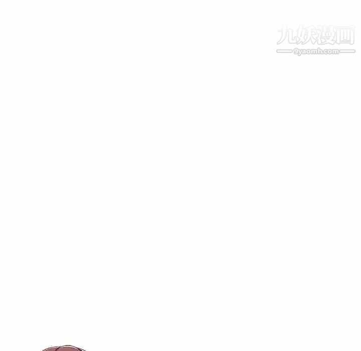 混乱一家人第12话