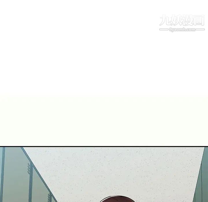 混乱一家人第12话