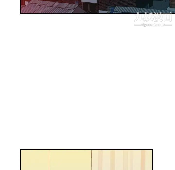 混乱一家人第18话