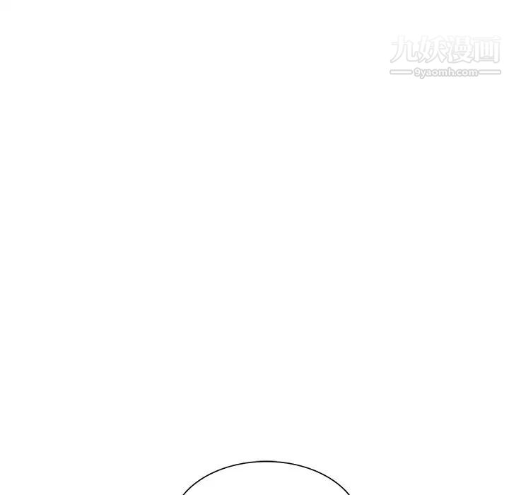 混乱一家人第22话