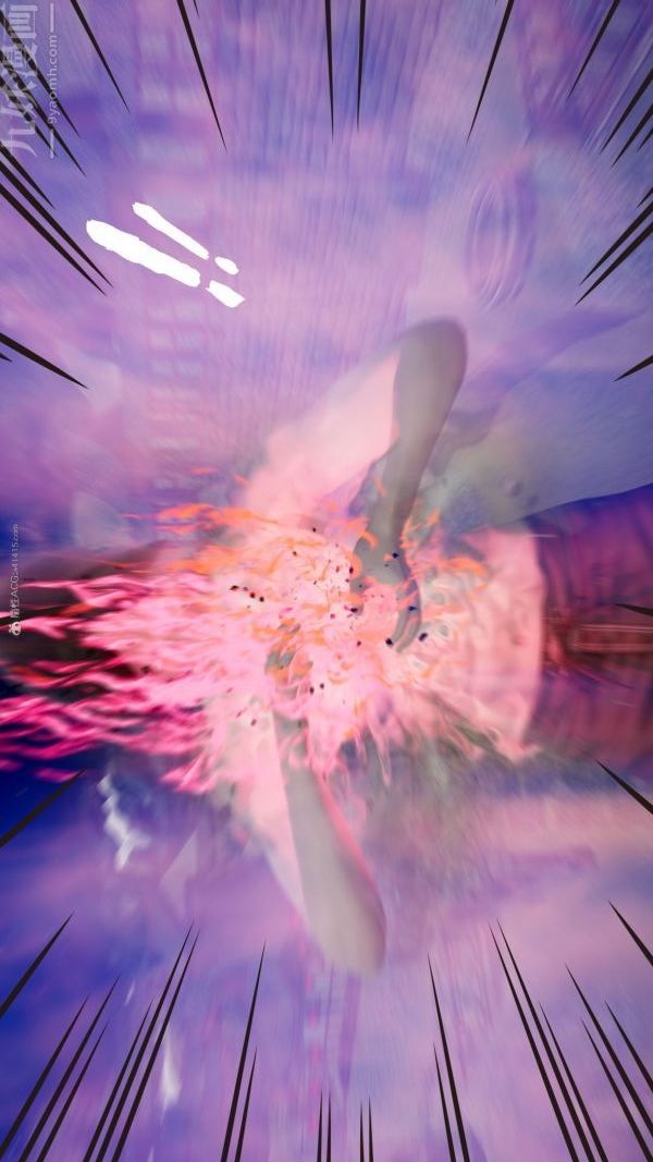 [3D]星梦苍穹+外传+赌债偿还第01章-缘起03话