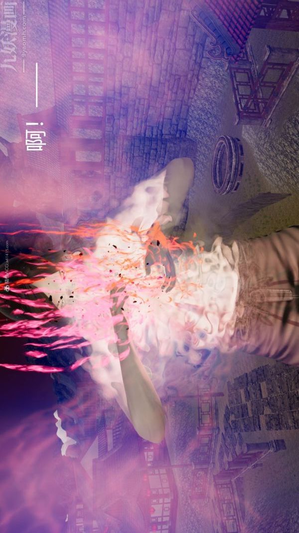 [3D]星梦苍穹+外传+赌债偿还第01章-缘起03话