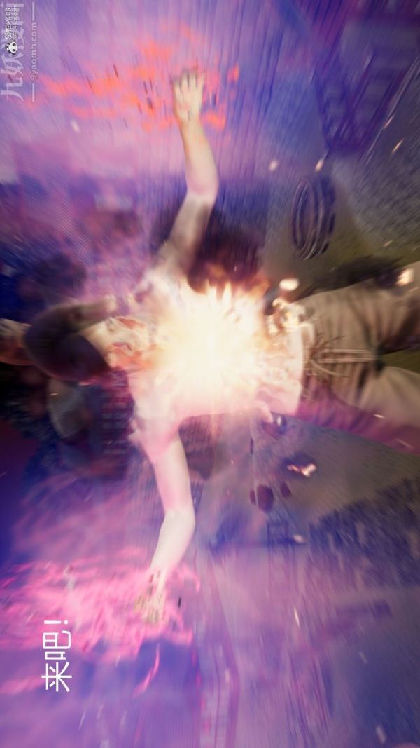 [3D]星梦苍穹+外传+赌债偿还第01章-缘起03话