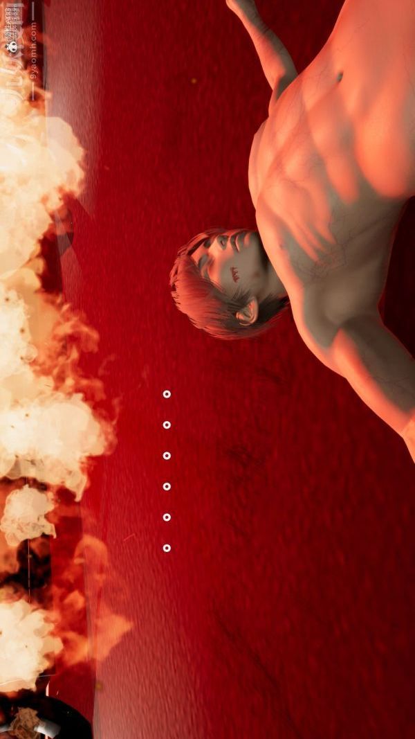 [3D]星梦苍穹+外传+赌债偿还第01章-缘起04话