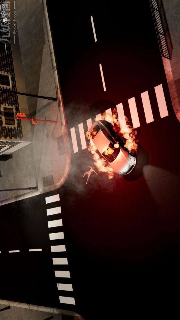 [3D]星梦苍穹+外传+赌债偿还第01章-缘起04话