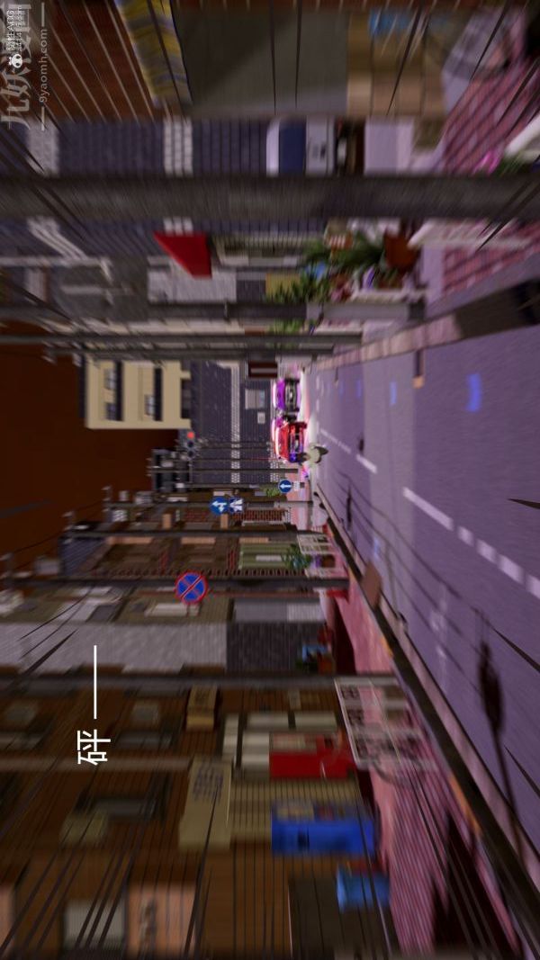 [3D]星梦苍穹+外传+赌债偿还第01章-缘起11话