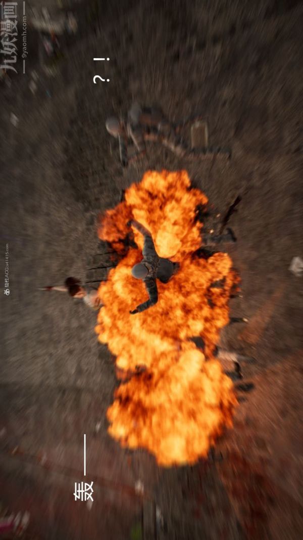 [3D]星梦苍穹+外传+赌债偿还第01章-缘起12话