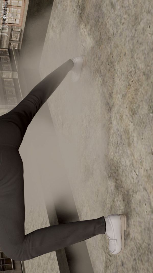 [3D]星梦苍穹+外传+赌债偿还第01章-缘起15话