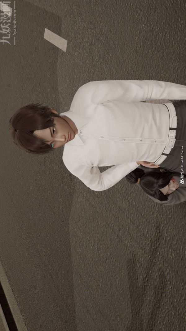 [3D]星梦苍穹+外传+赌债偿还第02章-过量细胞02话