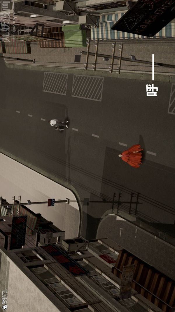 [3D]星梦苍穹+外传+赌债偿还第02章-过量细胞02话