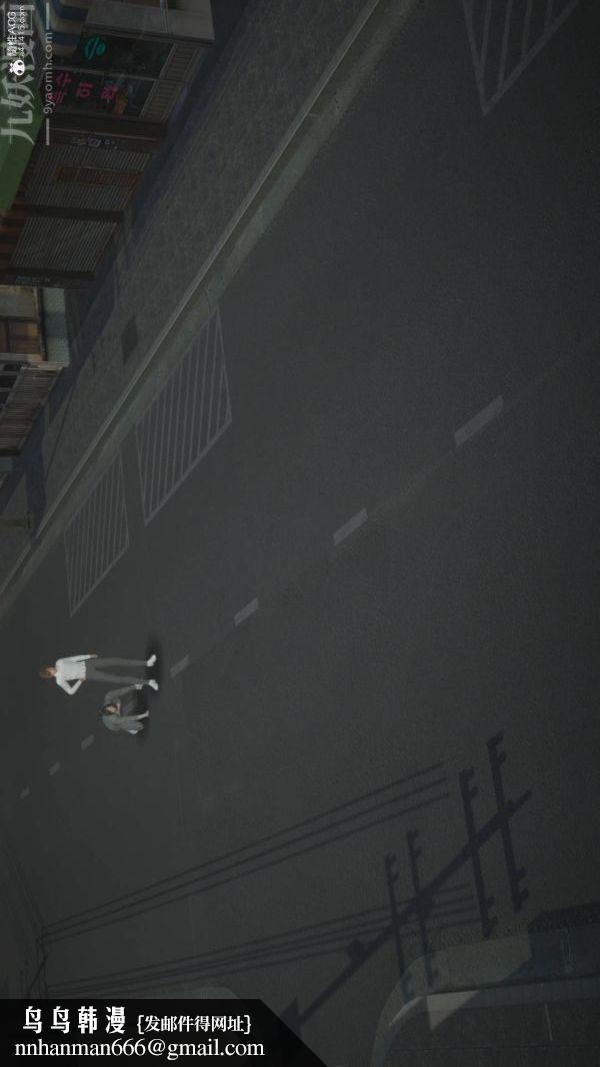 [3D]星梦苍穹+外传+赌债偿还第02章-过量细胞02话