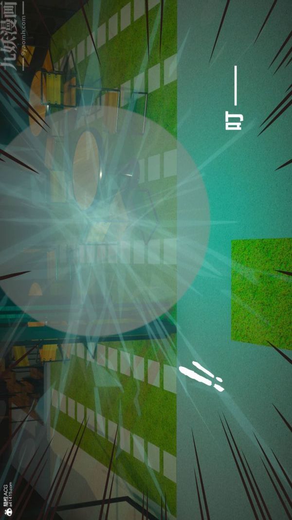 [3D]星梦苍穹+外传+赌债偿还第02章-过量细胞08话