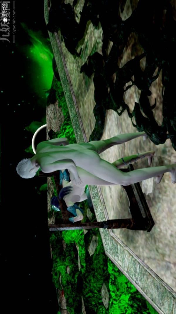 [3D]星梦苍穹+外传+赌债偿还第03章-暗流涌动05话