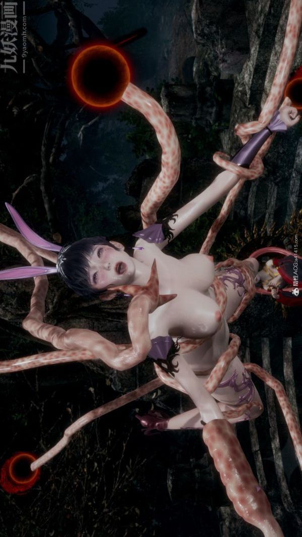 [3D]星梦苍穹+外传+赌债偿还第05章-自命不凡07话