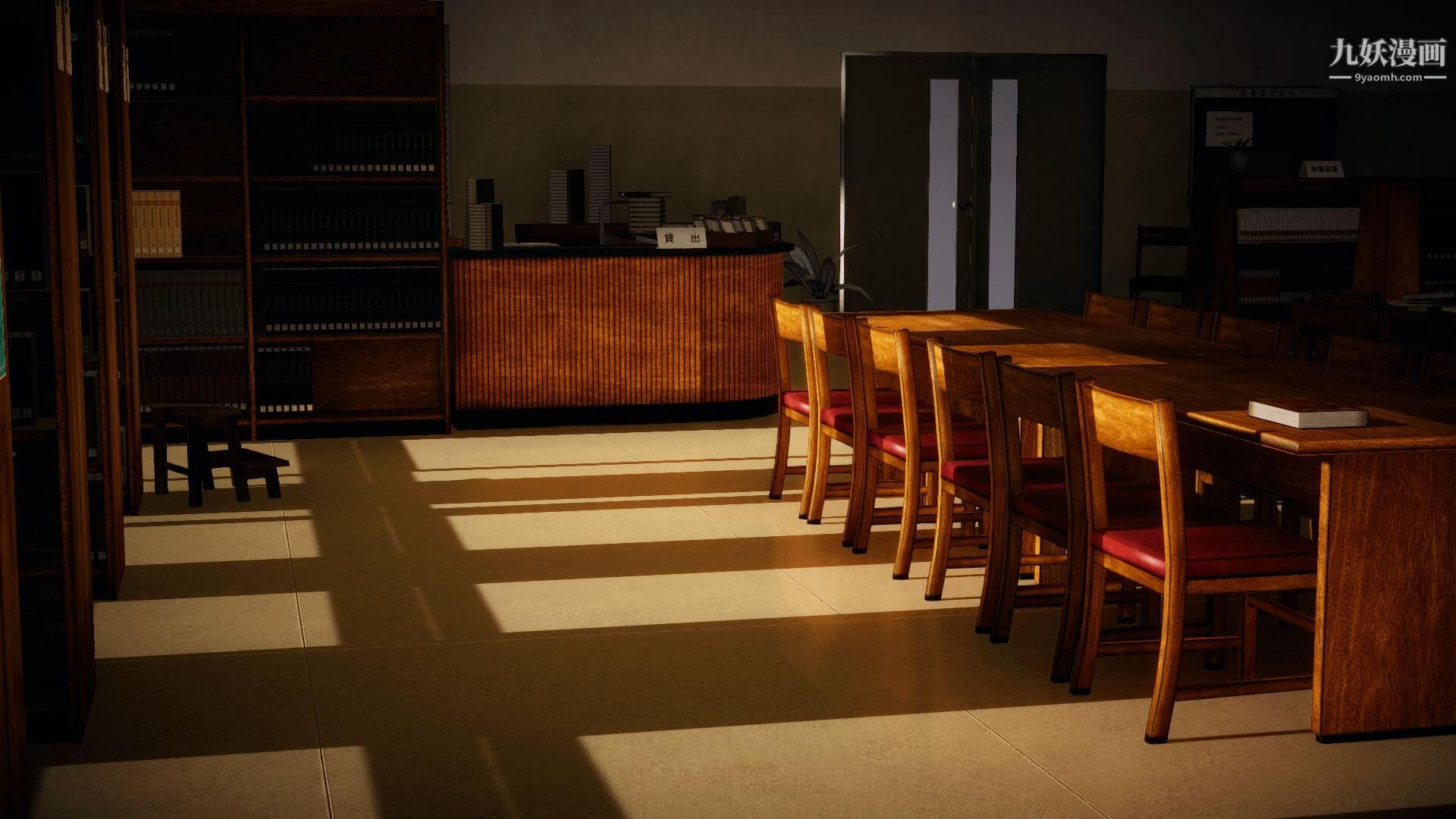 催眠契约录之母亲篇[3D]第01话【第02话】