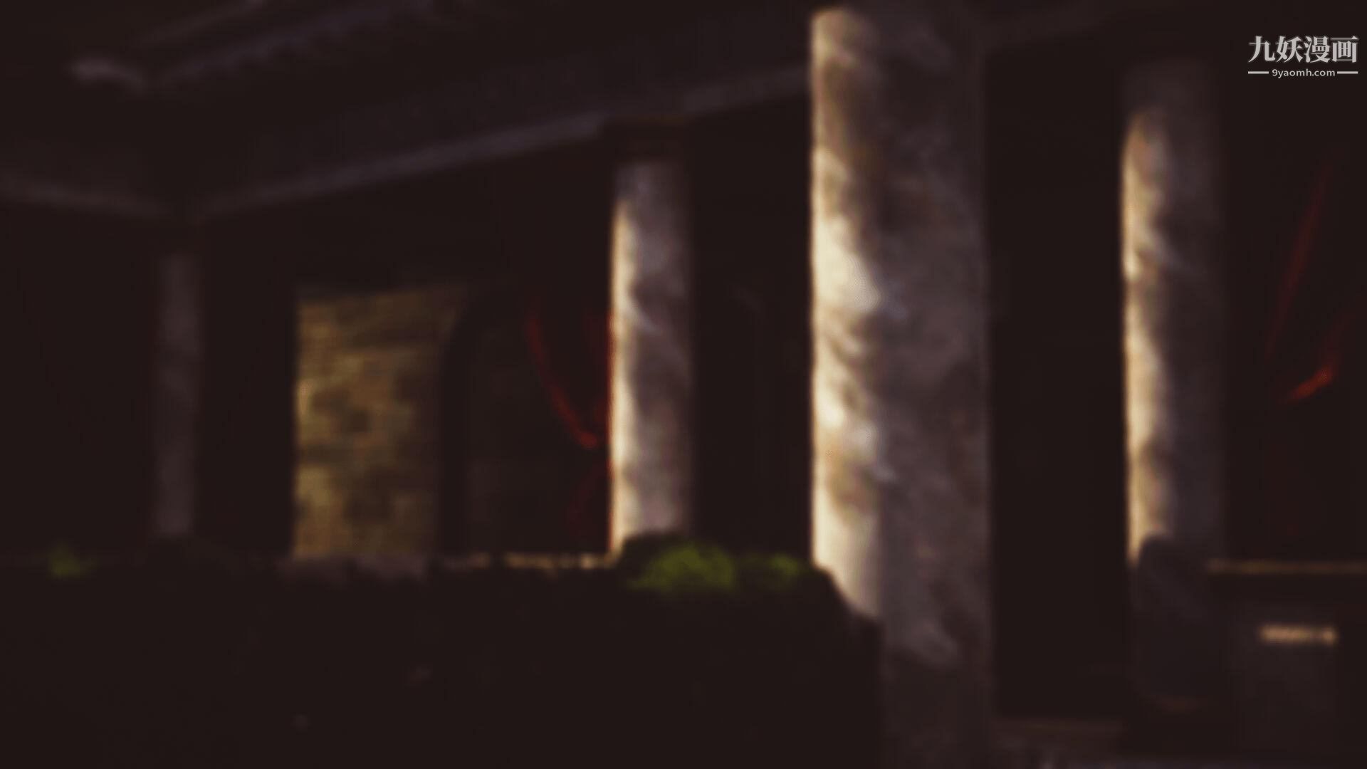 催眠契约录之母亲篇[3D]第03话【第02话】