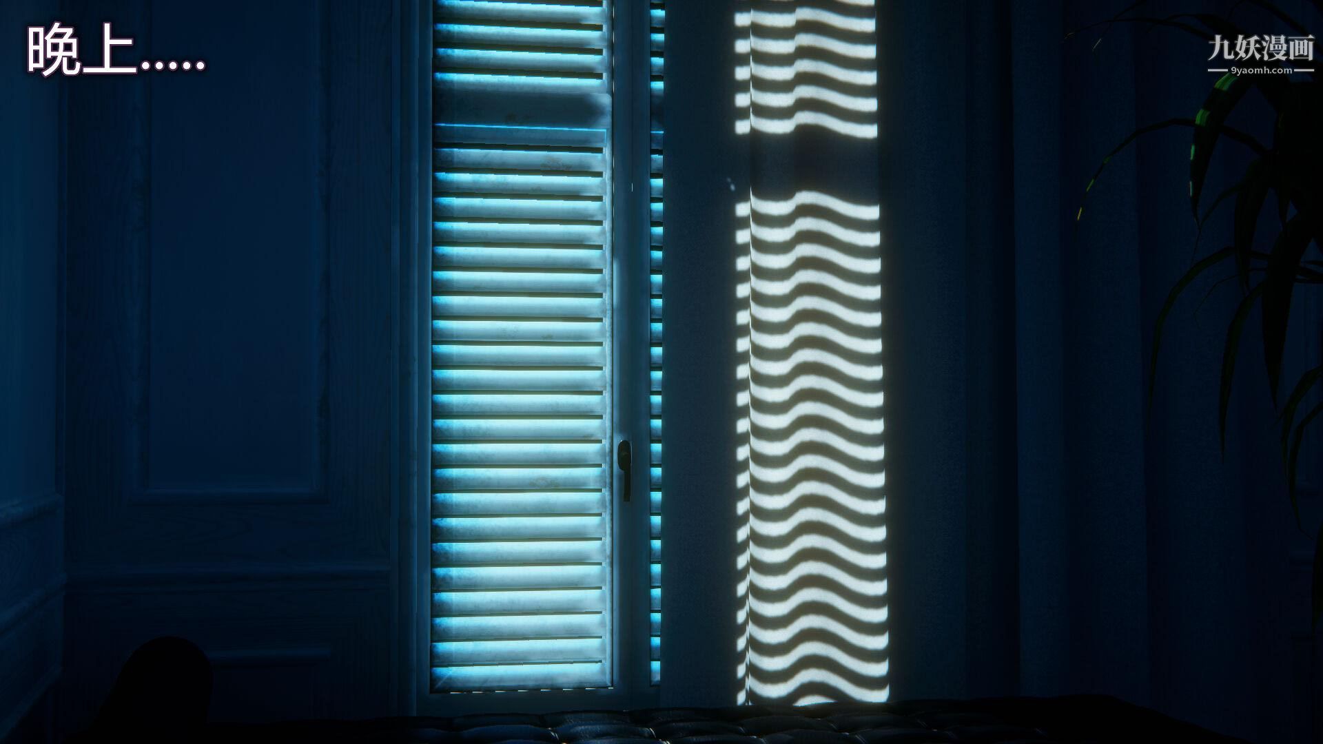 催眠契约录之母亲篇[3D]第04话【第01话】