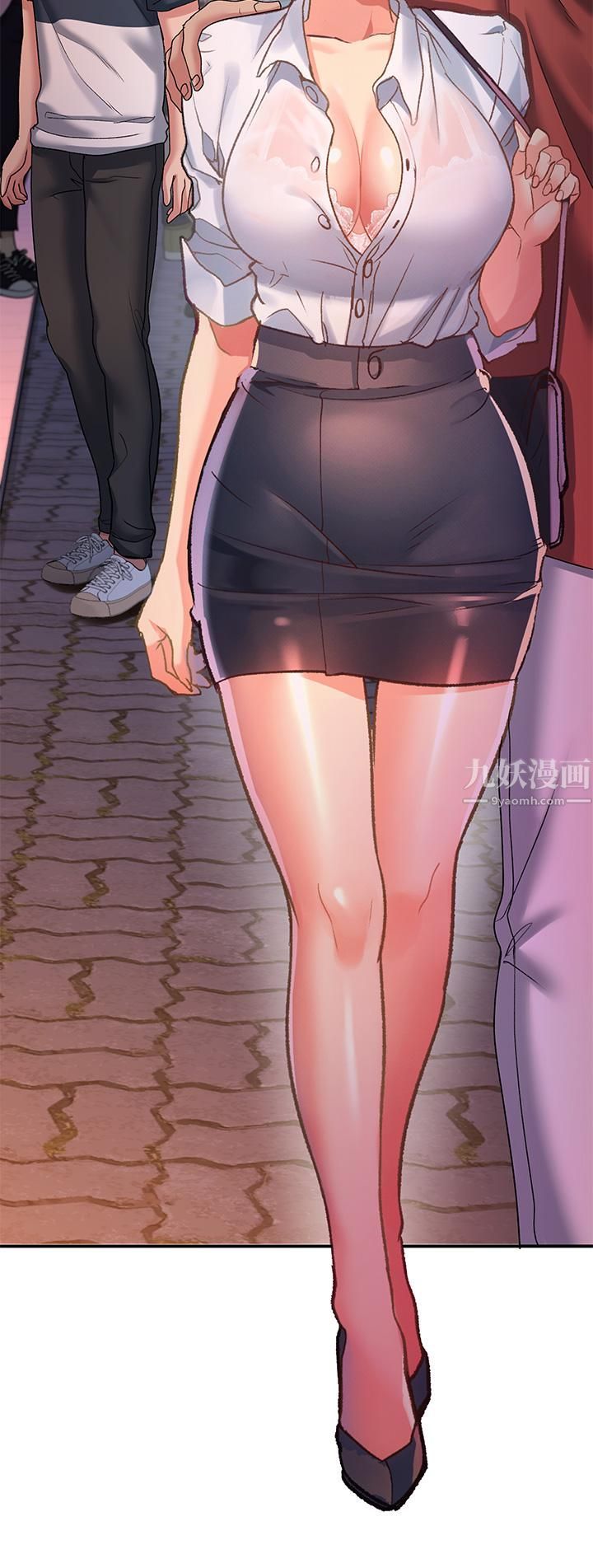 请滑入解锁第11话-玩坏我,再一滴不剩射给我