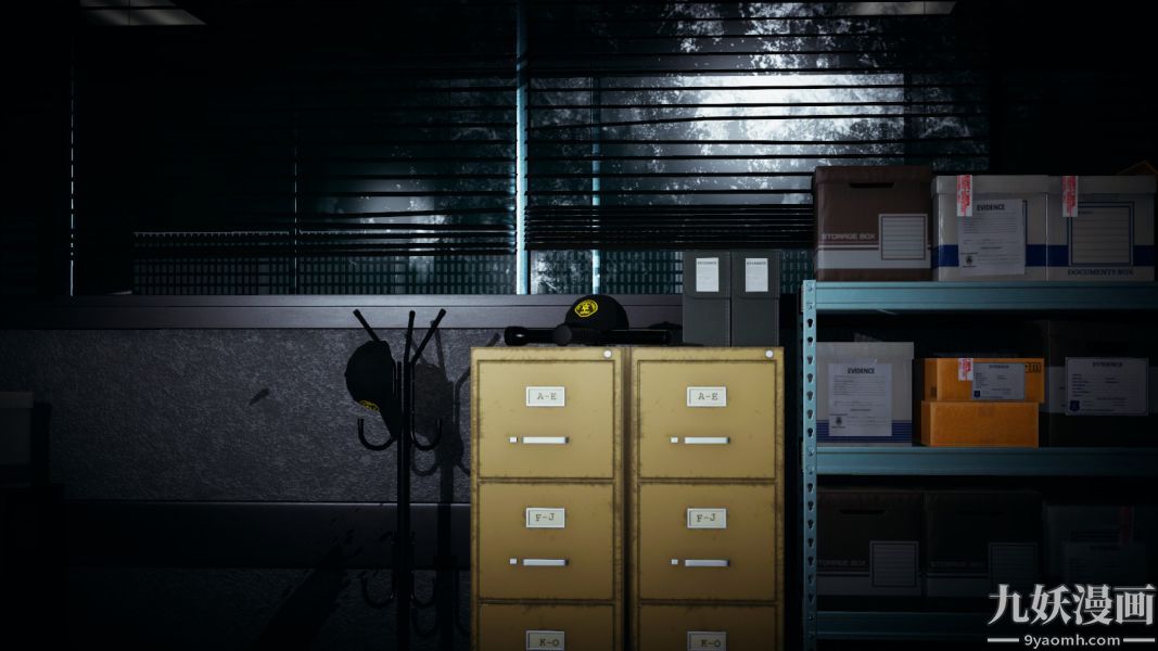 [3D]逆转第一季[完整版]第04章【第05话】