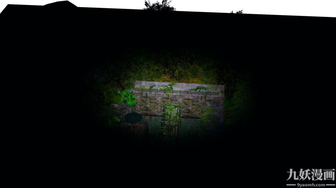 [3D]逆转第一季[完整版]第06章【第04话】