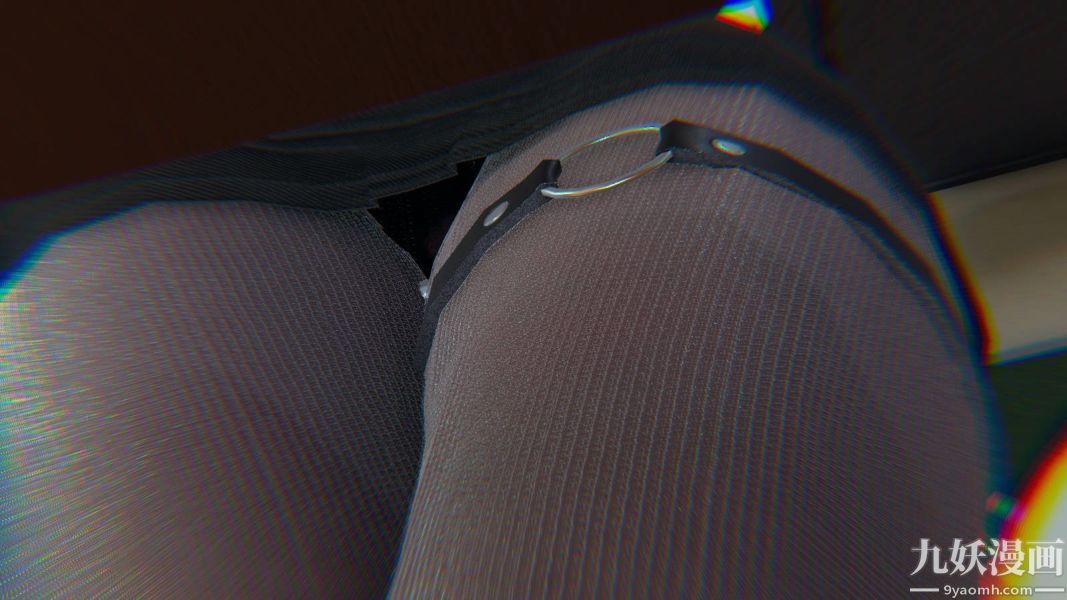 [3D]逆转第一季[完整版]第16章【第02话】