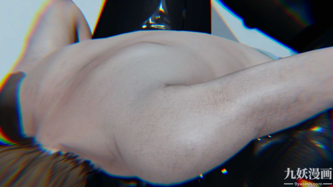 [3D]逆转第一季[完整版]第20章【第03话】