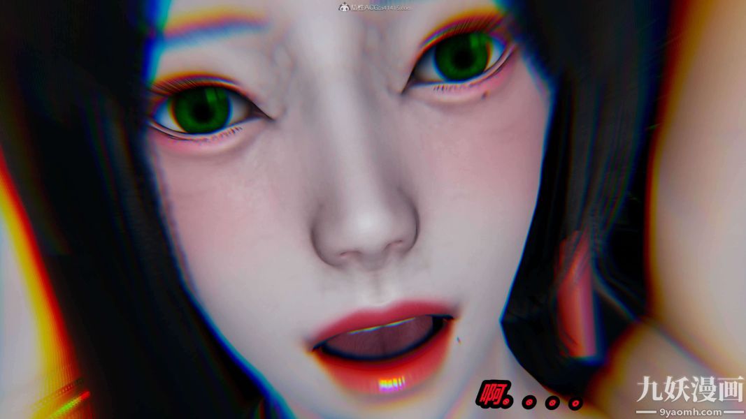 [3D]逆转第一季[完整版]第26章【第01话】