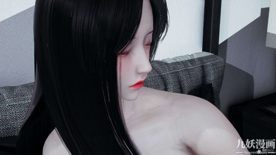 [3D]逆转第一季[完整版]第26章【第02话】