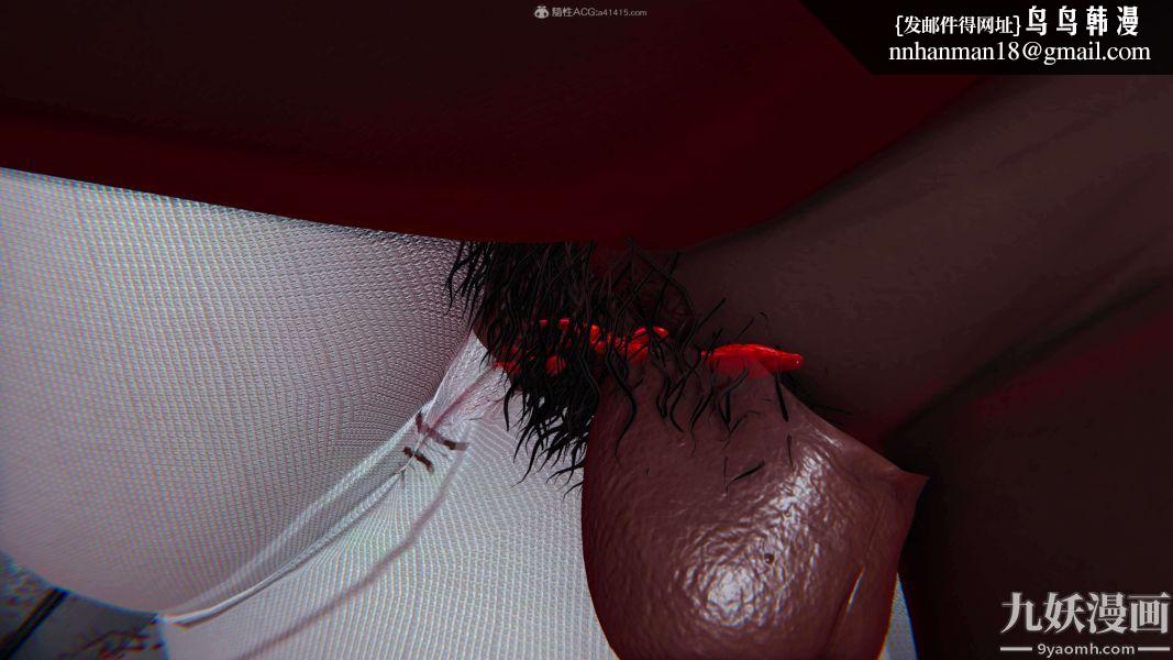 [3D]逆转第一季[完整版]第26章【第05话】