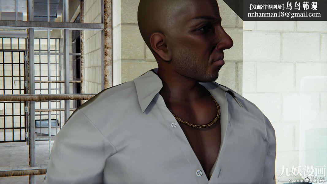 [3D]逆转第一季[完整版]第28章【第02话】