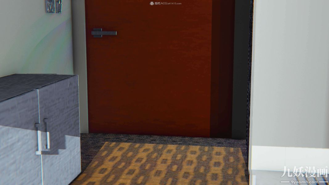 [3D]逆转第一季[完整版]第30章【第05话】