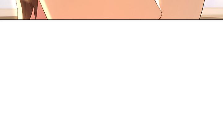 姊姊们的调教第42话-小娴，你有男人了？