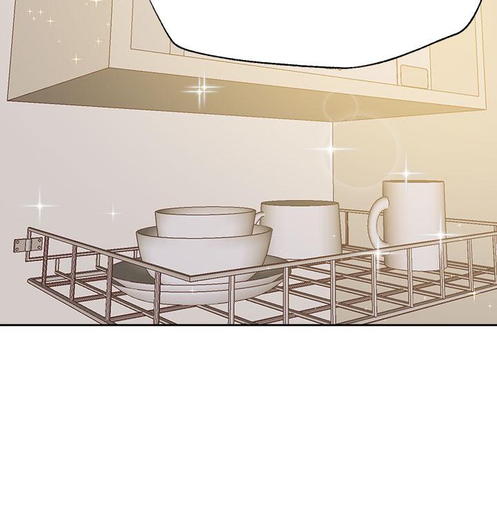 姊姊们的调教第42话-小娴，你有男人了？