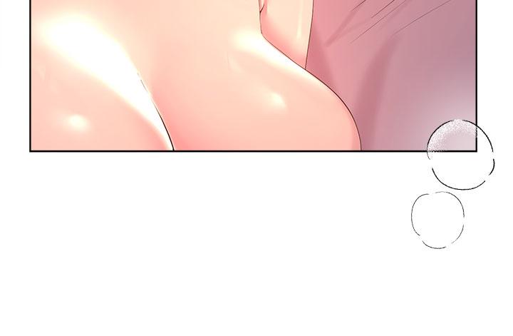 姊姊们的调教第42话-小娴，你有男人了？