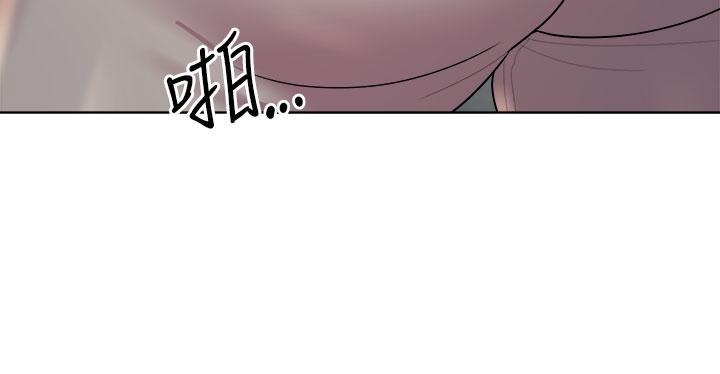 姊姊们的调教第42话-小娴，你有男人了？