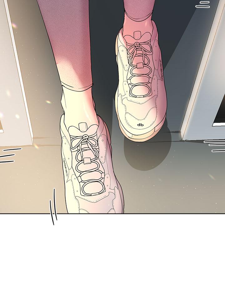 姊姊们的调教第42话-小娴，你有男人了？