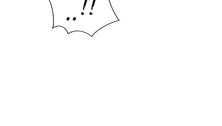 姊姊爱做菜第55话-你自己骑上来吧