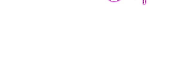 姊姊爱做菜第55话-你自己骑上来吧