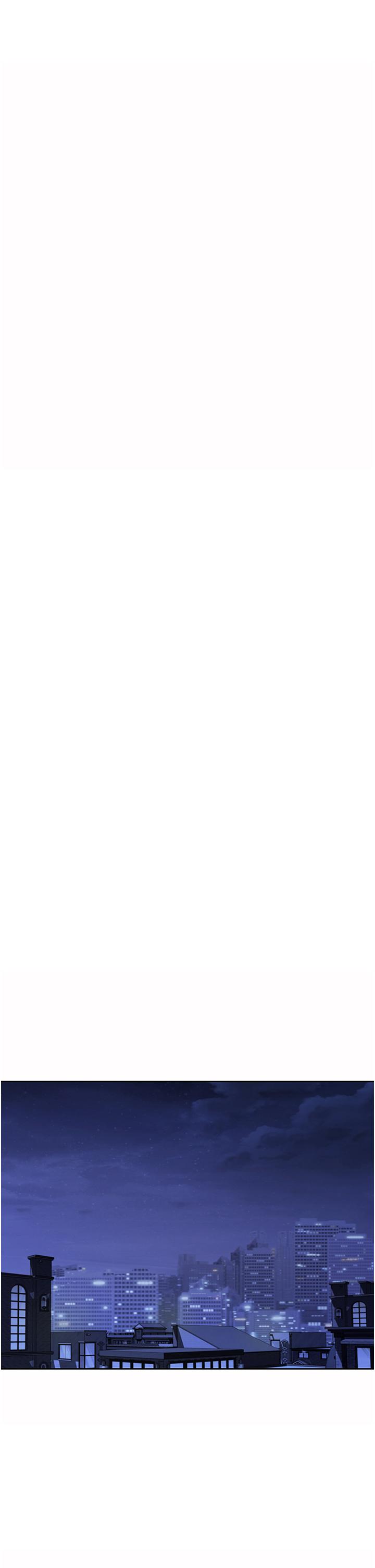 姊姊爱做菜第55话-你自己骑上来吧