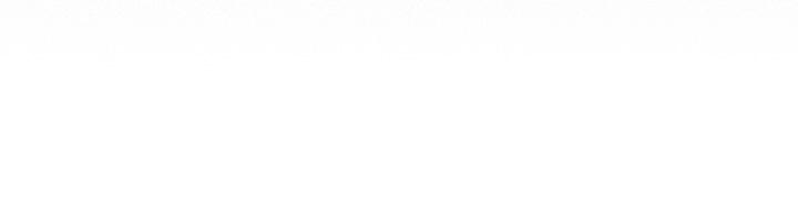 秘密教学第150话-对小子豪上瘾的奴隶们