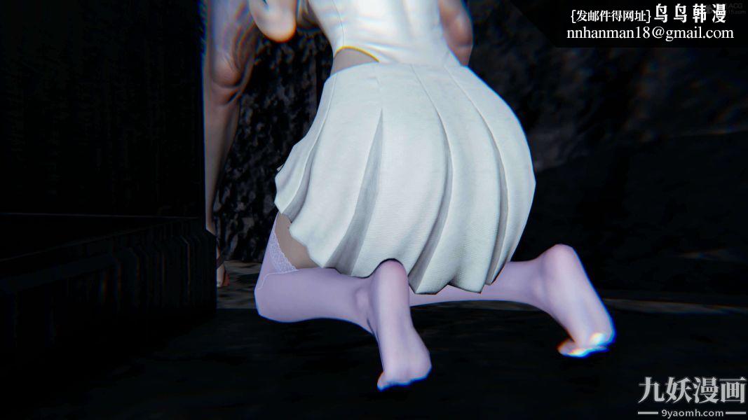 [3D]逆转第一季[完整版]第37章【第03话】