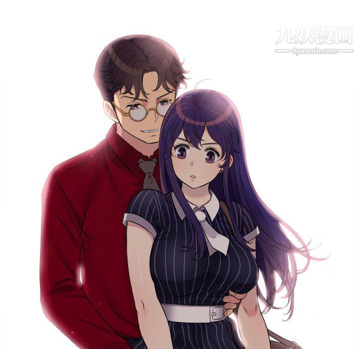 由莉的秘密第2话