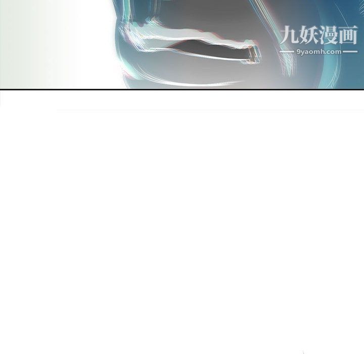 由莉的秘密第13话